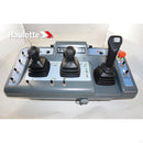 Haulotte Part 4001092040 Image 1