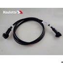 Haulotte Part 4001095300 Image 1