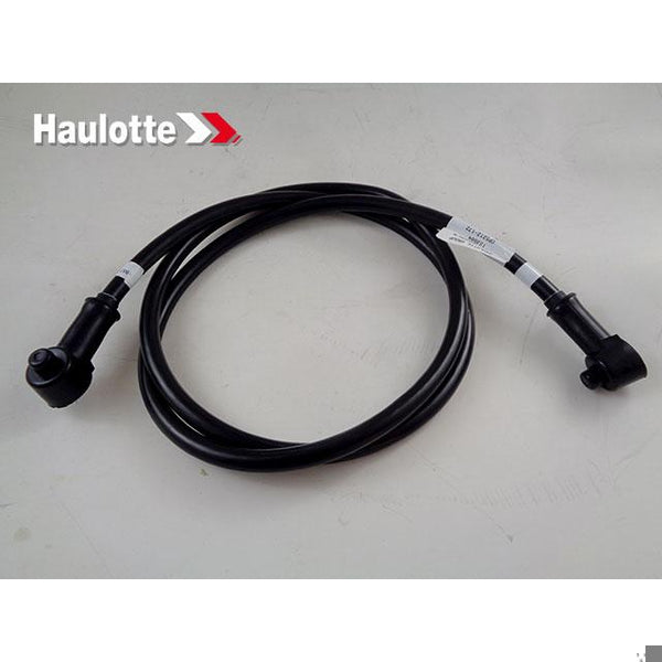 Haulotte Part 4001095300 Image 1