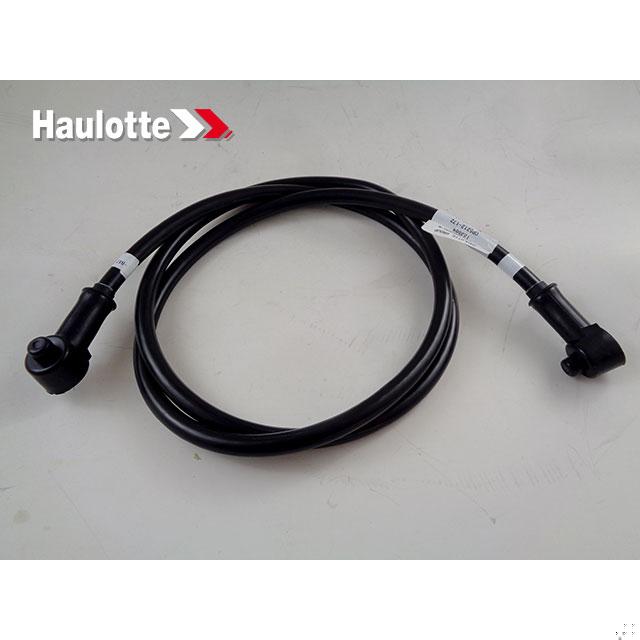 Haulotte Part 4001095300 Image 1