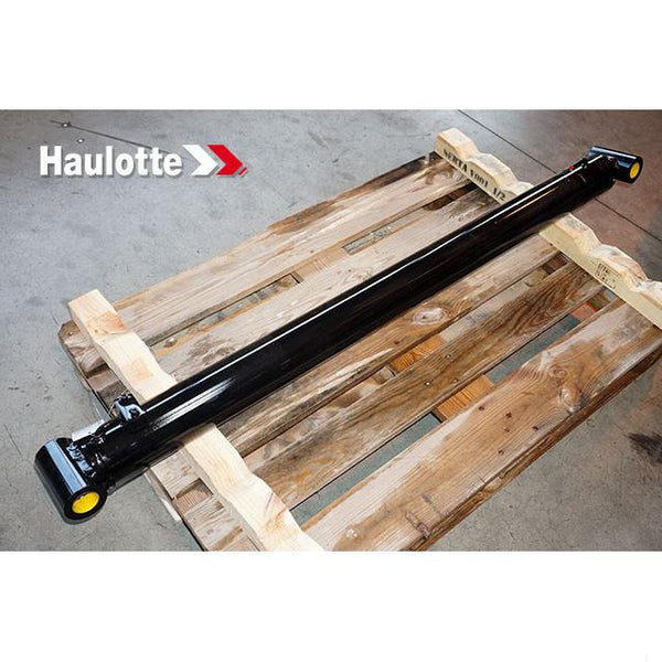Haulotte Part 4001097560 Image 1