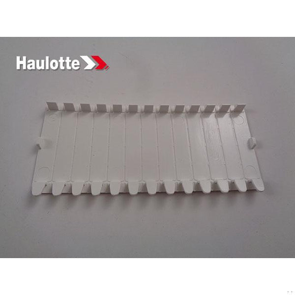 Haulotte Part 4001102320 Image 1