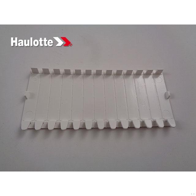 Haulotte Part 4001102320 Image 1
