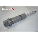 Haulotte Part 4001103920 Image 1