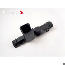 Haulotte Part 4001104490 Image 1