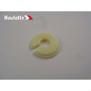 Haulotte Part 4001105380 Image 1