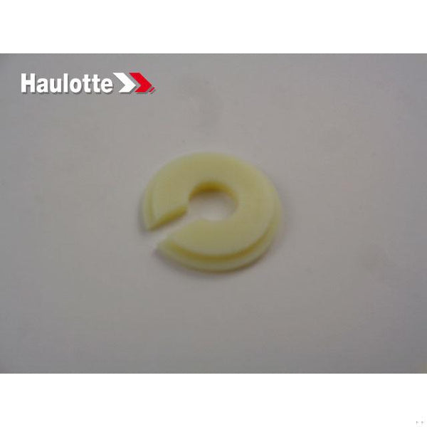Haulotte Part 4001105380 Image 1
