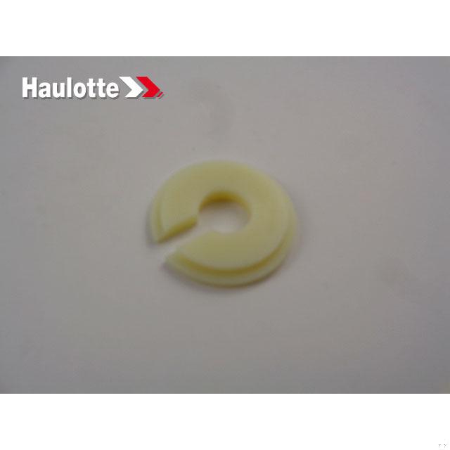 Haulotte Part 4001105380 Image 1