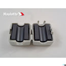 Haulotte Part 4001105420 Image 1