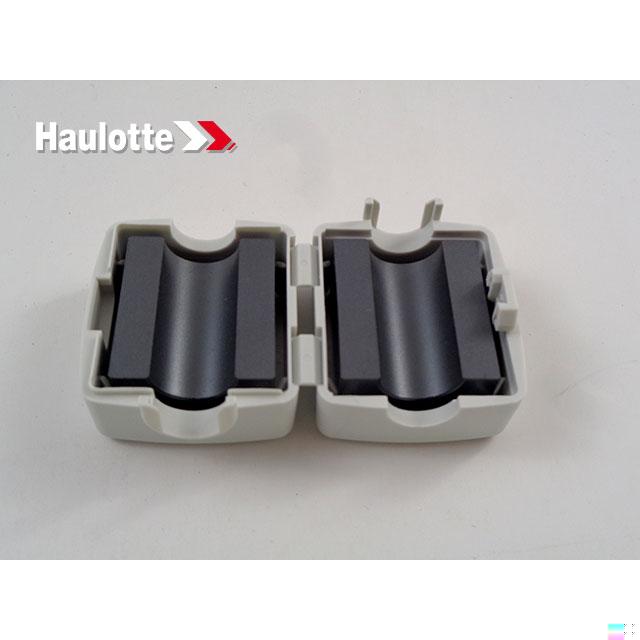 Haulotte Part 4001105420 Image 1