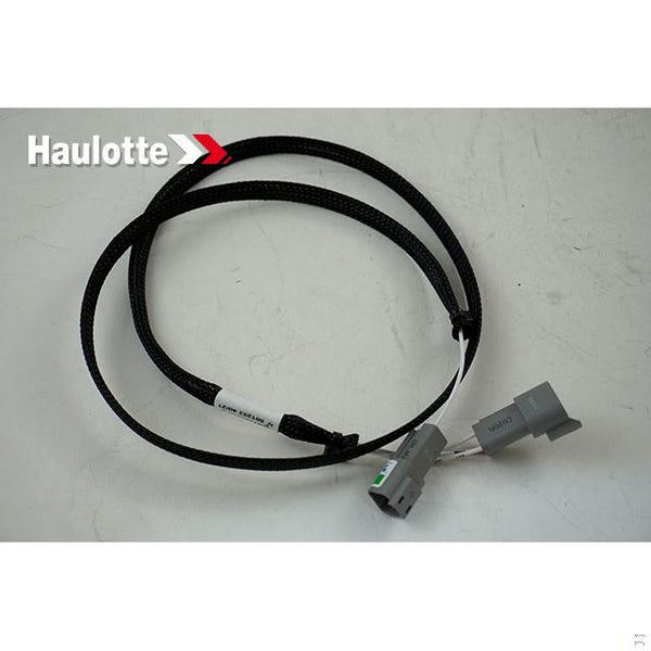 Haulotte Part 4001105800 Image 1