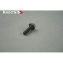 Haulotte Part 4001108950 Image 1