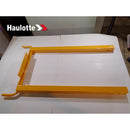 Haulotte Part 4001110110 Image 1