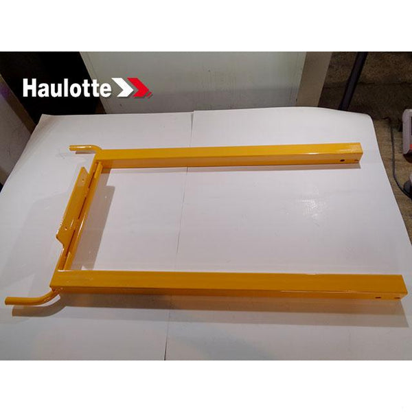 Haulotte Part 4001110110 Image 1