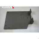 Haulotte Part 4001111990 Image 1