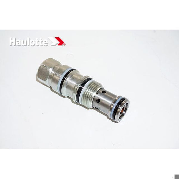Haulotte Part 4001118470 Image 1