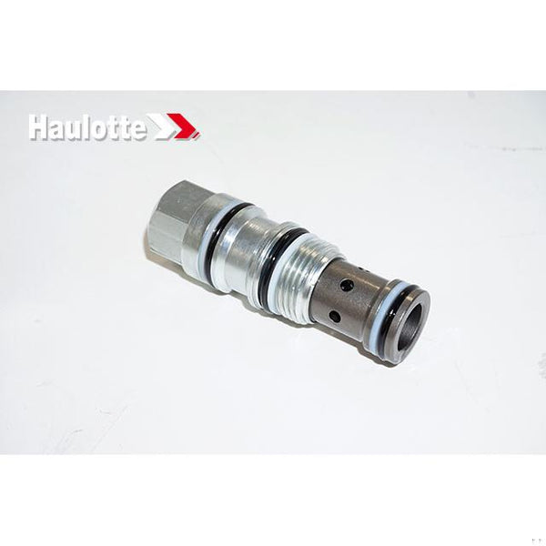Haulotte Part 4001118610 Image 1