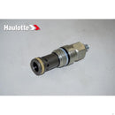 Haulotte Part 4001118720 Image 1