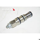 Haulotte Part 4001118730 Image 1