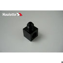 Haulotte Part 4001118780 Image 1