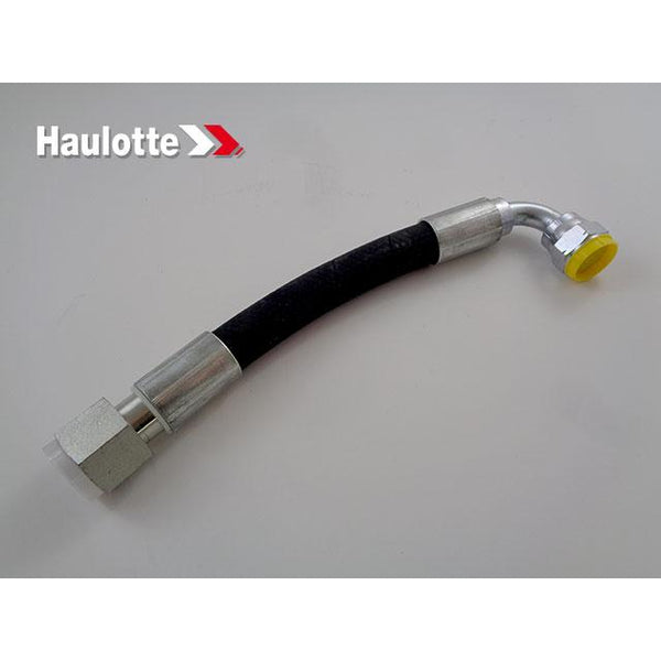 Haulotte Part 4001120050 Image 1