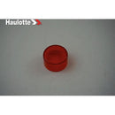 Haulotte Part 4001120460 Image 1