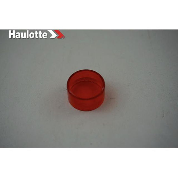 Haulotte Part 4001120460 Image 1