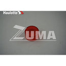 Haulotte Part 4001120460 Image 2