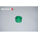 Haulotte Part 4001120470 Image 1