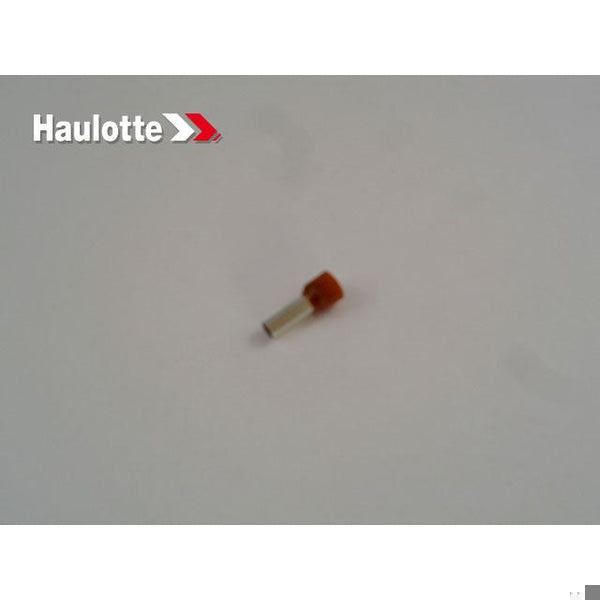 Haulotte Part 4001121350 Image 1