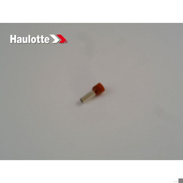 Haulotte Part 4001121350 Image 1