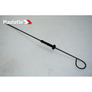 Haulotte Part 4001122210 Image 1