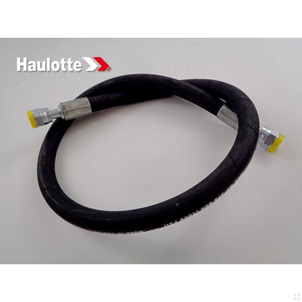 Haulotte Part 4001122220 Image 1