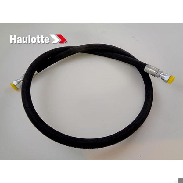 Haulotte Part 4001122230 Image 1