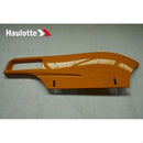 Haulotte Part 4001123880 Image 1