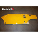 Haulotte Part 4001123900 Image 1