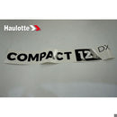 Haulotte Part 4001125000 Image 1