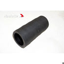 Haulotte Part 4001154160 Image 1