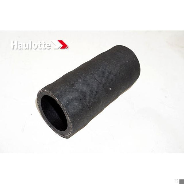 Haulotte Part 4001154160 Image 1