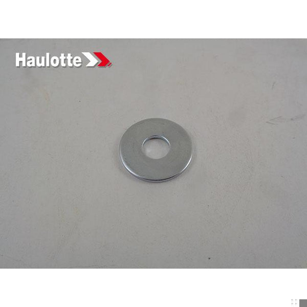 Haulotte Part 4001155410 Image 1