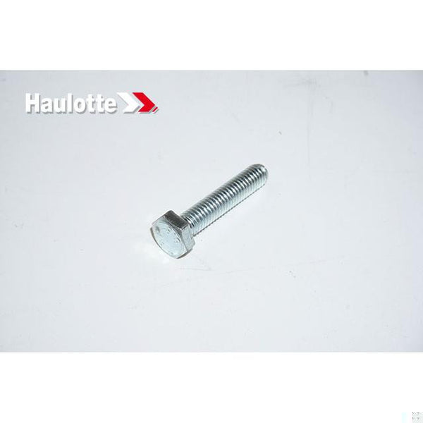 Haulotte Part 4001155420 Image 1