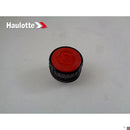 Haulotte Part 4001155860 Image 1