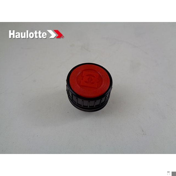 Haulotte Part 4001155860 Image 1