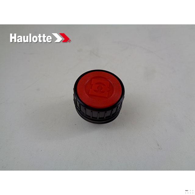 Haulotte Part 4001155860 Image 1