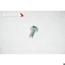 Haulotte Part 4001155910 Image 1