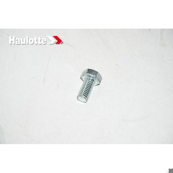 Haulotte Part 4001155910 Image 1