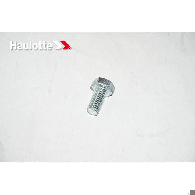 Haulotte Part 4001155910 Image 1