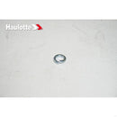 Haulotte Part 4001155930 Image 1