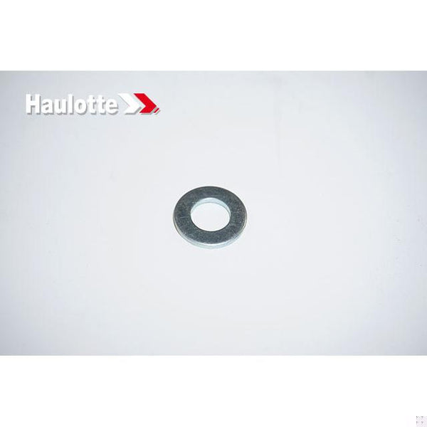 Haulotte Part 4001155940 Image 1