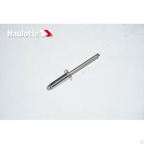 Haulotte Part 4001155950 Image 1